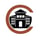 ConcordRENTS - Concord Management Logo